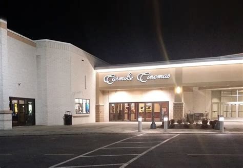 movies in st clairsville oh|movies at ohio valley mall.